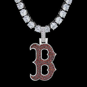 chains:10125-1070,10125-1071
