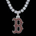 chains:10125-1070,10125-1071