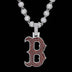 chains:10125-10139,10125-10140,10125-10141