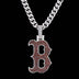 chains:10125-10051,10125-1926,10125-1927,10125-10053,10125-1925