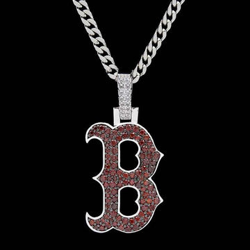 chains:10125-1701,10125-10038,10125-1187,10125-1188