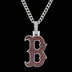 chains:10125-1701,10125-10038,10125-1187,10125-1188