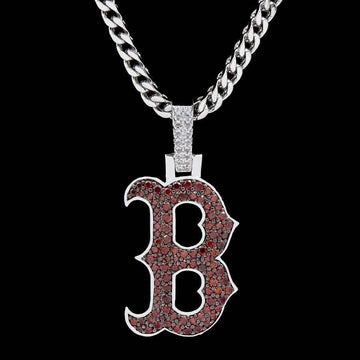 chains:10125-10040,10125-10041,10125-1913,10125-10042,10125-1914,10125-1915
