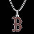 chains:10125-10040,10125-10041,10125-1913,10125-10042,10125-1914,10125-1915