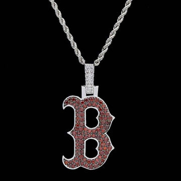 chains:10125-10033,10125-10034,10125-10035,10125-10036,10125-10037