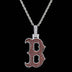 chains:10125-10033,10125-10034,10125-10035,10125-10036,10125-10037