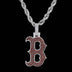 chains:10125-10120,10125-10019,10125-1923,10125-10121,10125-1924