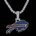 chains:10363-1690,10363-1072,10363-1073,10363-1157,10363-1972
