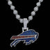 chains:10363-10139,10363-10140,10363-10141