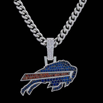 chains:10363-10051,10363-1926,10363-1927,10363-10053,10363-1925