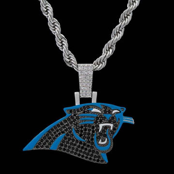 chains:10364-10120,10364-10019,10364-1923,10364-10121,10364-1924