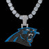 chains:10364-10072,10364-1070,10364-1071