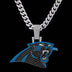chains:10364-10051,10364-1926,10364-1927,10364-10053,10364-1925