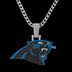 chains:10364-10040,10364-10041,10364-1913,10364-10042,10364-1914,10364-1915