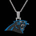 chains:10364-10033,10364-10034,10364-10035,10364-10036,10364-10037