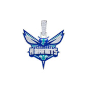 Charlotte Hornets