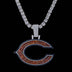 chains:10365-1690,10365-1072,10365-1073,10365-1157,10365-1972