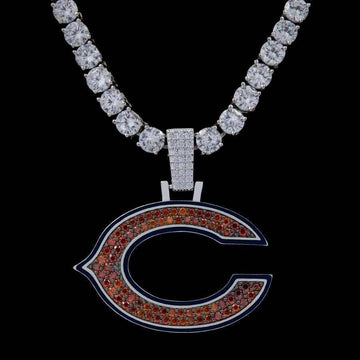 chains:10365-10072,10365-1070,10365-1071