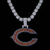 chains:10365-10072,10365-1070,10365-1071
