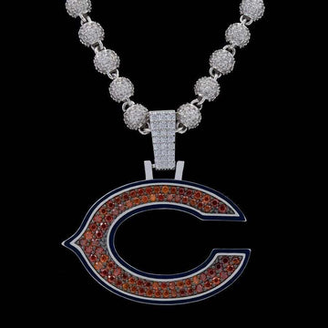 chains:10365-10139,10365-10140,10365-10141