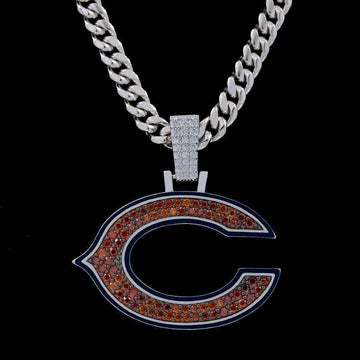 chains:10365-10051,10365-1926,10365-1927,10365-10053,10365-1925
