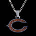 chains:10365-1701,10365-10038,10365-1187,10365-1188