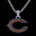 chains:10365-10040,10365-10041,10365-1913,10365-10042,10365-1914,10365-1915