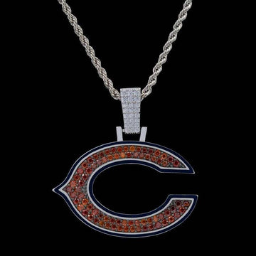 chains:10365-10033,10365-10034,10365-10035,10365-10036,10365-10037