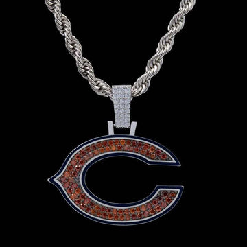 chains:10365-10120,10365-10019,10365-1923,10365-10121,10365-1924