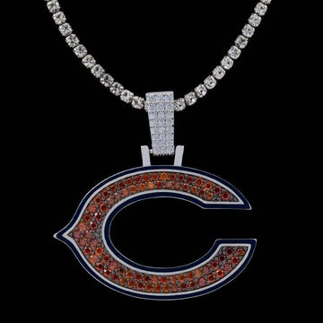 chains:10365-1697,10365-1881,10365-1165,10365-1166