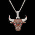 chains:1781-1187,1781-1188,1781-1701,1781-10038