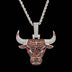 chains:1781-10033,1781-10034,1781-10035,1781-10036,1781-10037