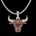 chains:1781-1165,1781-1166,1781-1697,1781-1881