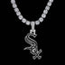 chains:10251-1070,10251-1071