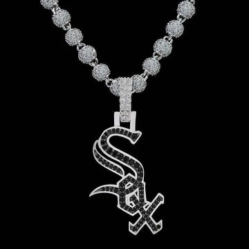 chains:10251-10139,10251-10140,10251-10141