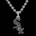 chains:10251-10139,10251-10140,10251-10141