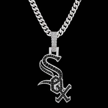 chains:10251-10051,10251-1926,10251-1927,10251-10053,10251-1925