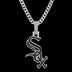chains:10251-10051,10251-1926,10251-1927,10251-10053,10251-1925