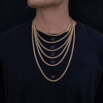Chicago White Sox Pendant - The GLD Shop