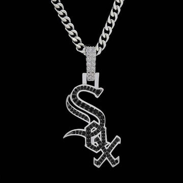 chains:x10251-1701,10251-10038,10251-1187,10251-1188