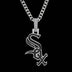 chains:x10251-1701,10251-10038,10251-1187,10251-1188