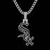 chains:10251-10040,10251-10041,10251-1913,10251-10042,10251-1914,10251-1915