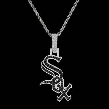 chains:10251-10033,10251-10034,10251-10035,10251-10036,10251-10037
