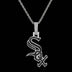 chains:10251-10033,10251-10034,10251-10035,10251-10036,10251-10037
