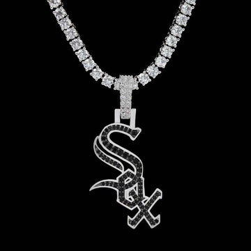chains:10251-1690,10251-1072,10251-1073,10251-1157,10251-1972