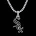 chains:10251-1690,10251-1072,10251-1073,10251-1157,10251-1972