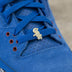 Chicago White Sox Shoelace Charm - The GLD Shop
