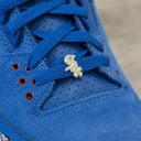 Chicago White Sox Shoelace Charm