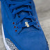 Chicago White Sox Shoelace Charm - The GLD Shop