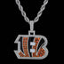 chains:10295-10120,10295-10019,10295-1923,10295-10121,10295-1924